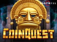 Cashman casino - slot oyunları58